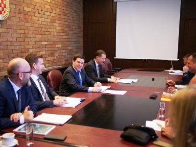 Slika /arhiva/nsl MIN-VPZ 18-2_19.JPG